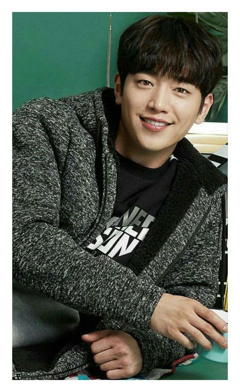 seo kang joon 5urprise